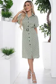 Sukienka LT Collection #P10326