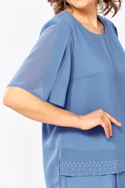 Костюм Mira Fashion арт. 5689-2