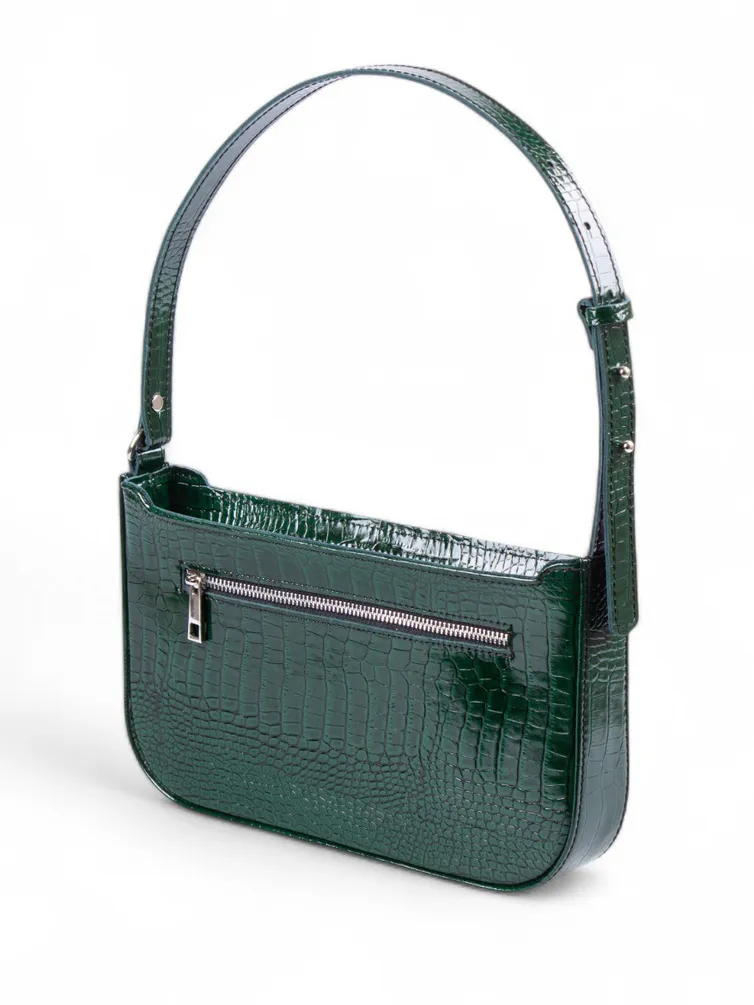 Bags Cagia #814019, Sumka zhenskaya 814019