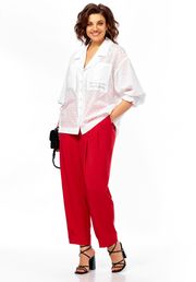 Комплект Ольга Стиль арт. С1024