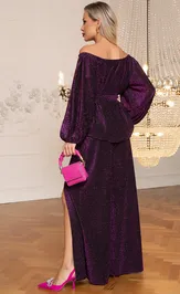 Костюм LT Collection К14495-4М