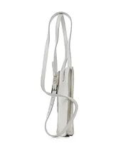 Torba Galanteya #26s270k45 molochnyj