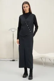 Suit Fantazia Mod #4660