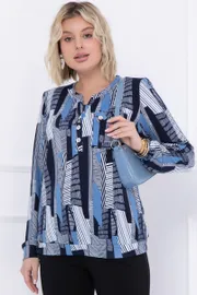 Джемпер Bellovera арт. 71Д5685