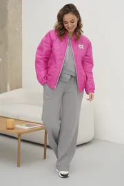 Jacket Fantazia Mod #4425 fuks