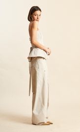 Корсет RIVOLI 2481.1