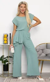 Костюм LT Collection К15682-5М