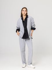 Кардиган TWOK арт. 92572-6TW