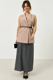 Waistcoat Avord #V3159-2