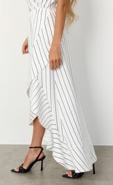 Платье Jetty 210-26