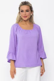 Garnitur LT Collection #K15776-12M