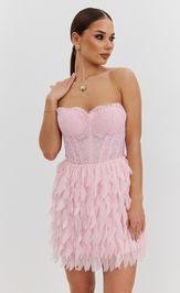 Корсет Vesnaletto 4455