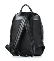Сумки Galanteya арт. 25с969к45 черный