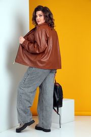 Outwear Ivelta plus #918