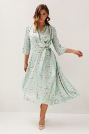 Dress Lars Style #1213