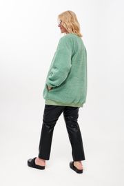 Jumper Elletto Life #3653.1