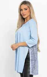 Туника LT Collection Б14917-10М