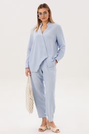 Set Fantazia Mod #5415