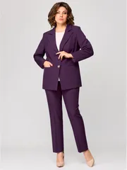 Garnitur Michelle Style #1208