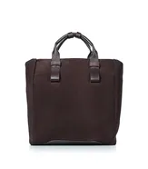 Bags Galanteya 25s2194k45 shokolad