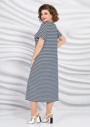 Комплект Mira Fashion арт. 5388