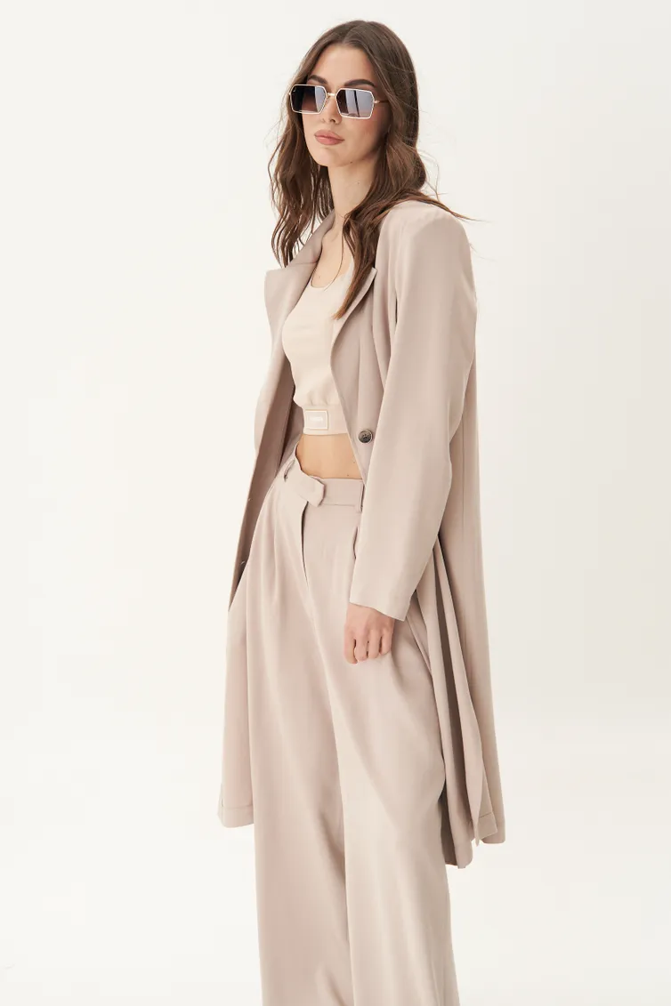 Suit Fantazia Mod #4800