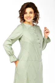Sukienka Celentano #5076