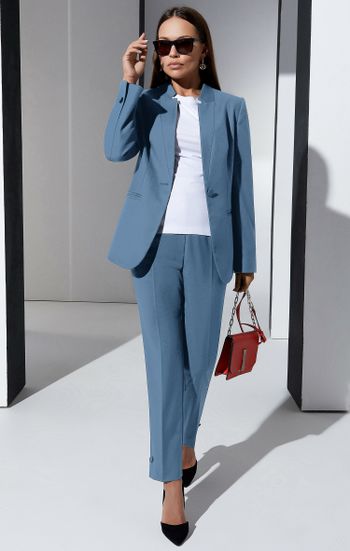 4669 стал.син