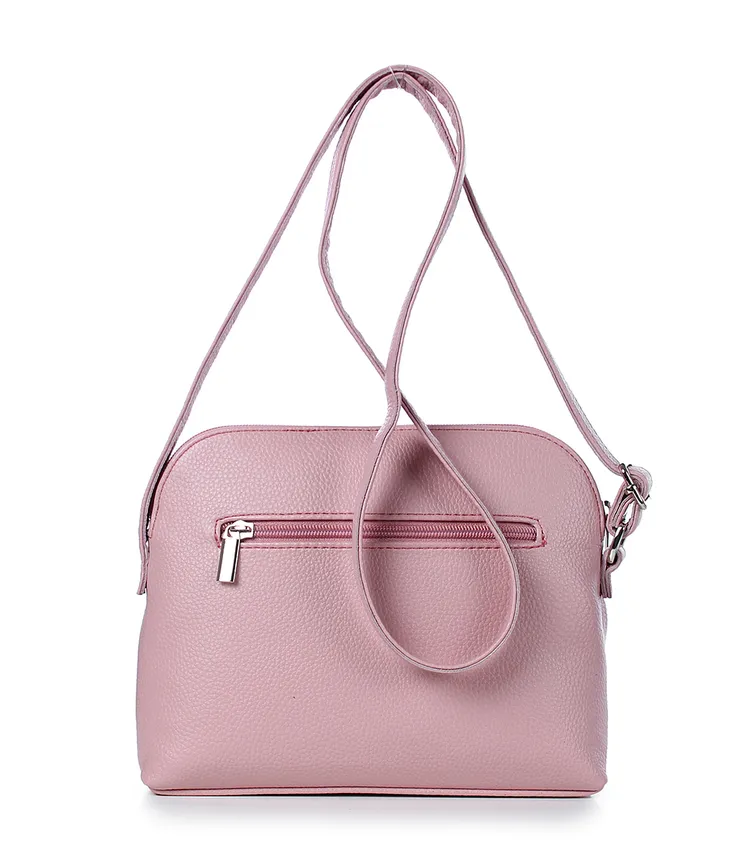 Torba Galanteya #22s1179k45 rozovyj