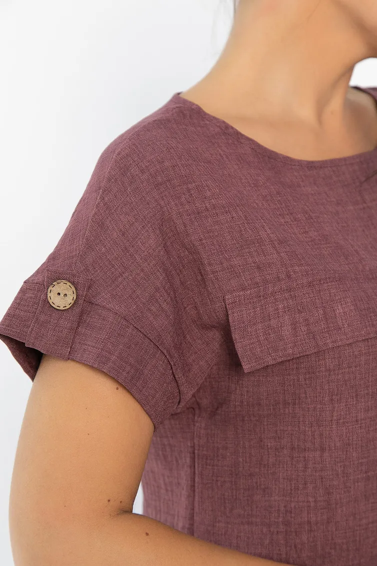 Garnitur LT Collection #K15778-12M