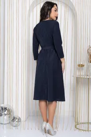 Платье LT Collection арт. П12112
