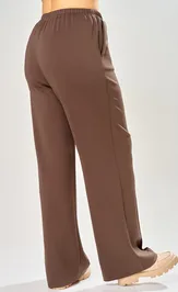Trousers ANDINA CITY 2034-26