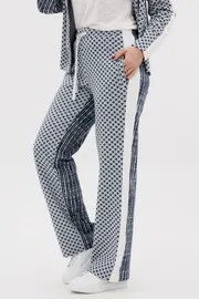 Suit Fantazia Mod #5064