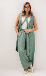 Комплект FANTAZIA MOD 4787