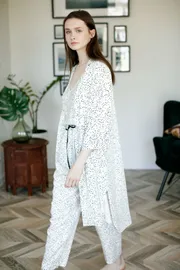 Zestaw Kiara #1009