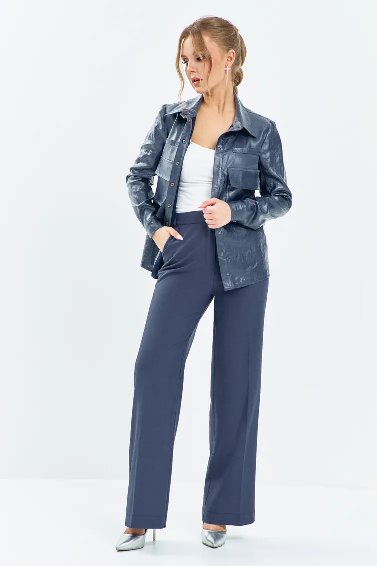 Garnitur Euromoda #653