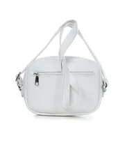 Torba Galanteya #24s1302k45 belyj
