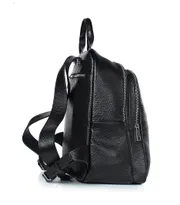 Torba Galanteya #24s501k45 chernyj