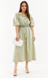 Dress Магия Моды 2710