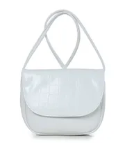 Torba Galanteya #23s191k45 belyj