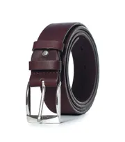 Akcesoria Galanteya #22s2174k45 3r bordo t.