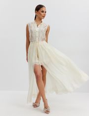 Комплект Vesnaletto арт. 4411