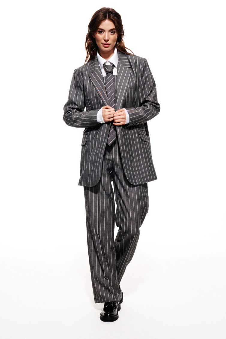 Suit Elletto Life #5253