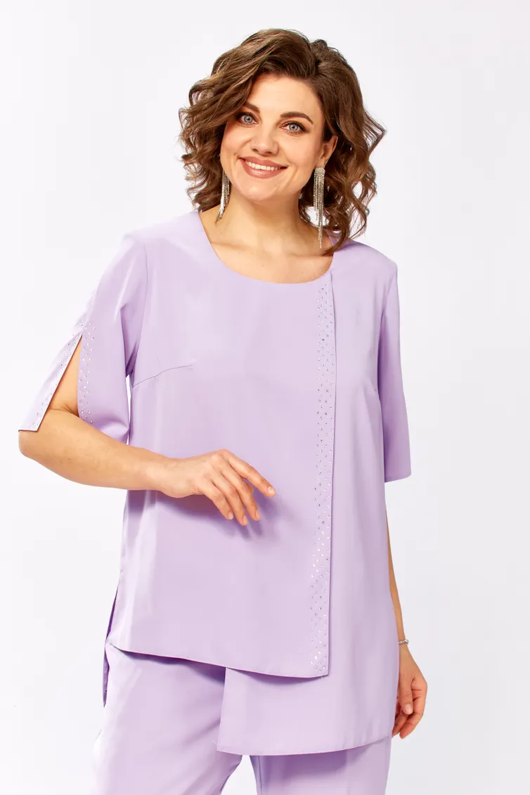Костюм Mira Fashion арт. 5688