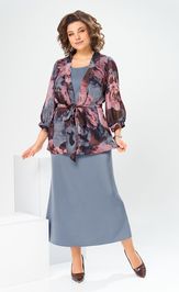 Комплект ROMANOVICH 3-2789-2