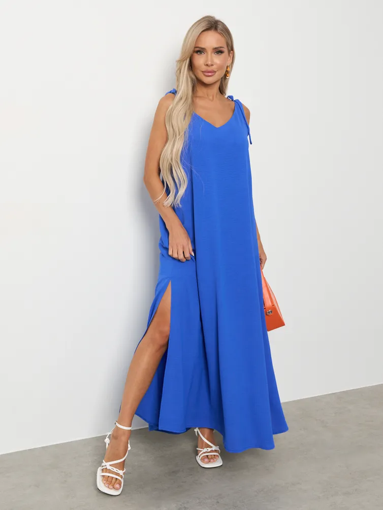 Dress Jetty #303-20
