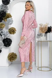 Sukienka LT Collection #P11696