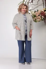Кардиган Michel Chic арт. 747