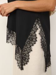 Do Góry Jetty #031-1