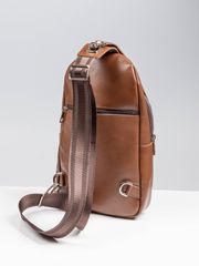 Сумки Cagia арт. 821825